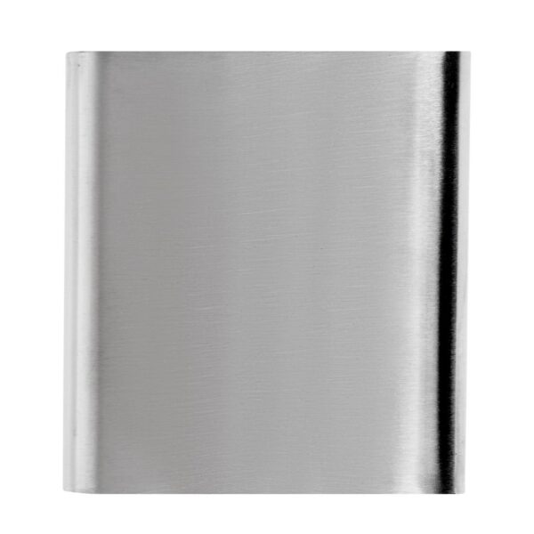 Menu Holder St/St - Image 6