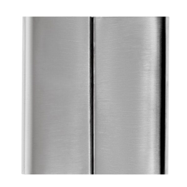 Menu Holder St/St - Image 7