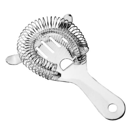 Hawthorn Strainer St/St - 2 Prongs