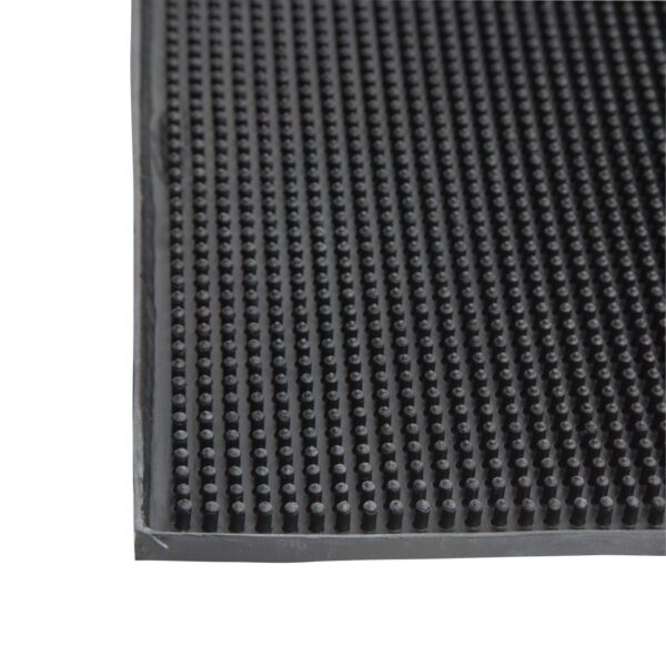 Rubber Barmat - 450x300mm - Image 4