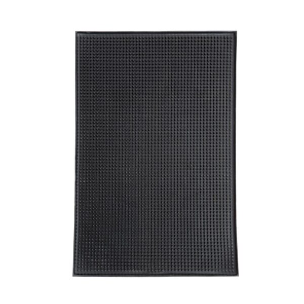 Rubber Barmat - 450x300mm - Image 3