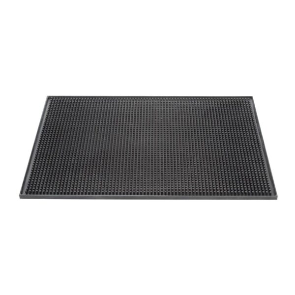 Rubber Barmat - 450x300mm - Image 2