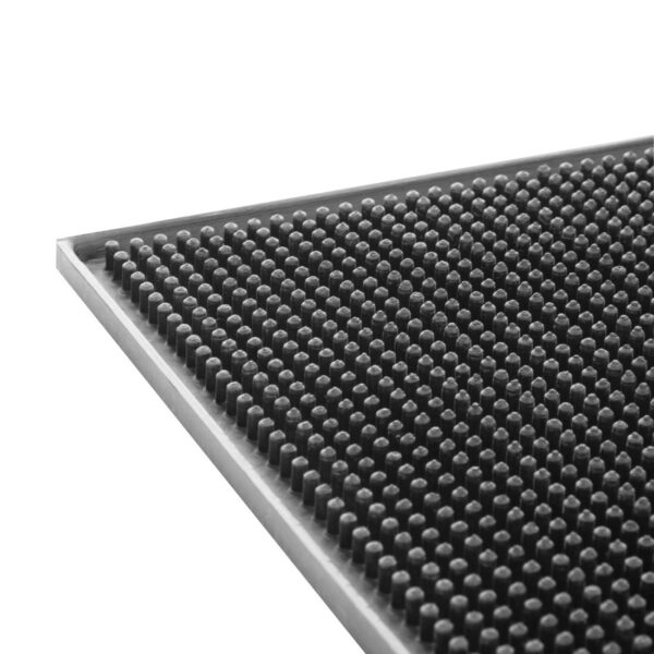 Rubber Barmat - 450x300mm - Image 7