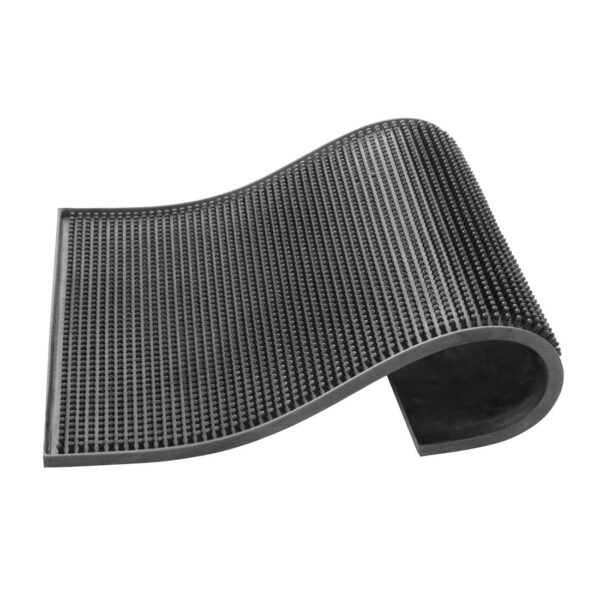 Rubber Barmat - 450x300mm - Image 8