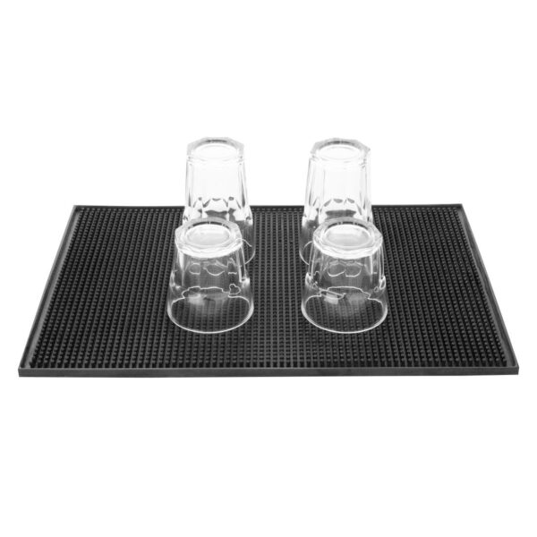 Rubber Barmat - 450x300mm - Image 9