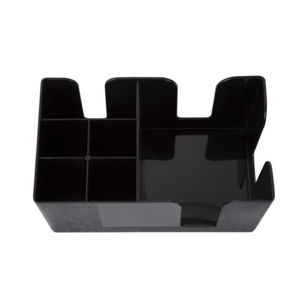 Olympia Kristallon Bar Caddy - 240x150x105mm - Image 8