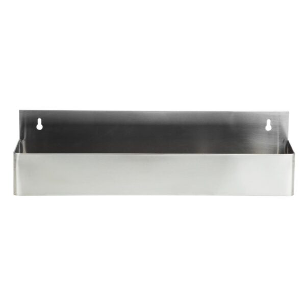 Speed Rail - 560mm 22" - Image 2