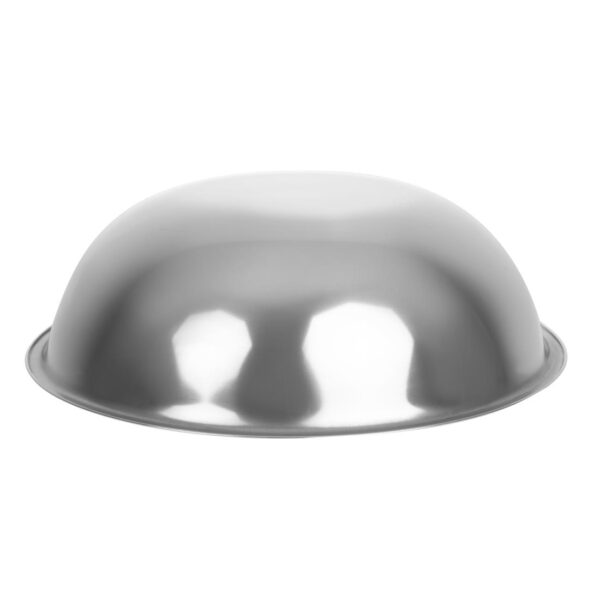 EDLP - Vogue St/St Mixing Bowl - 12Ltr - Image 3