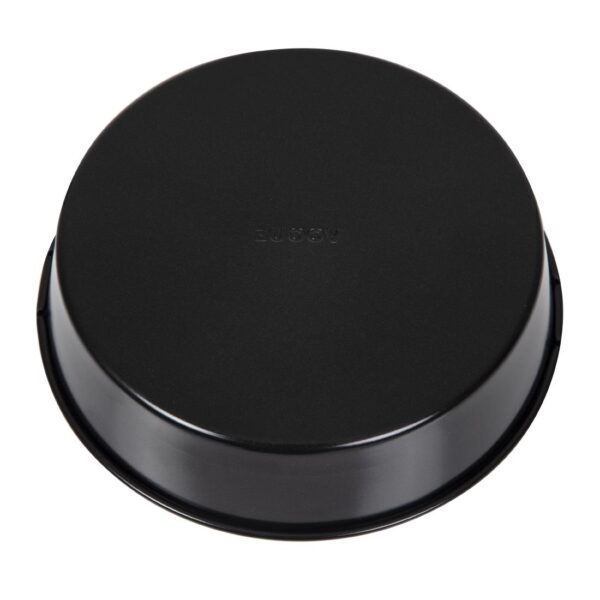 Vogue Non Stick Cake Tin St/St - 165x40mm 6 1/2x1 1/2" - Image 4