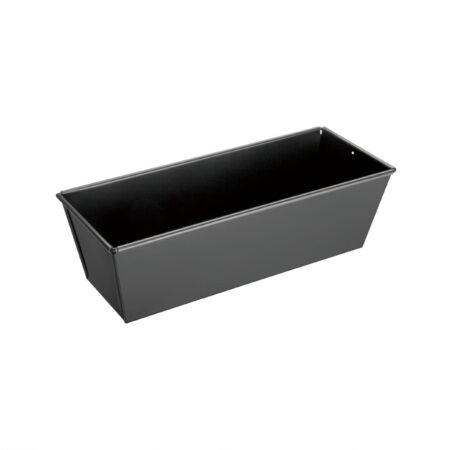 Vogue Non Stick Loaf Tin - 250x78mm