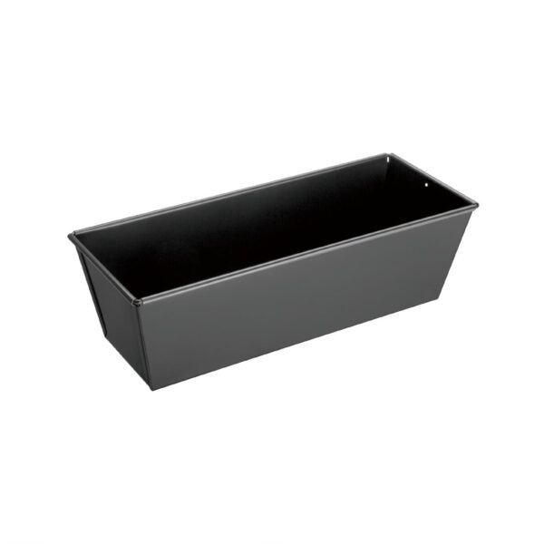 Vogue Non Stick Loaf Tin - 250x78mm