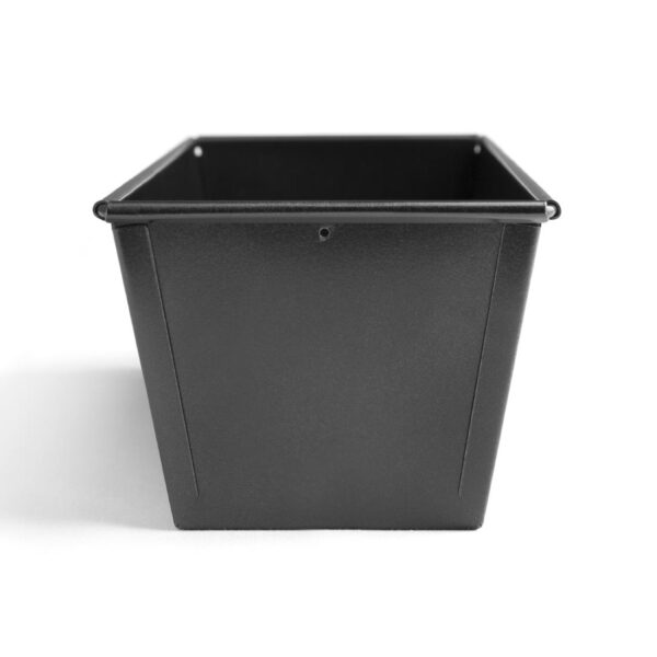 Vogue Non Stick Loaf Tin - 250x78mm - Image 2
