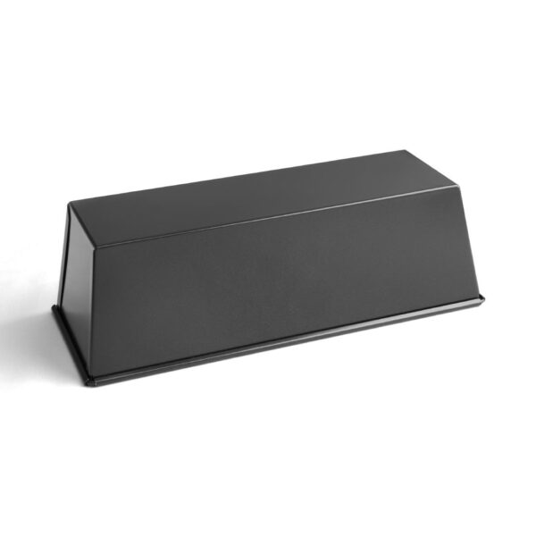 Vogue Non Stick Loaf Tin - 250x78mm - Image 4