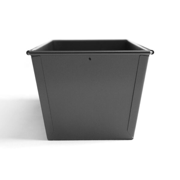 Vogue Non Stick Loaf Tin - 300x80mm - Image 2