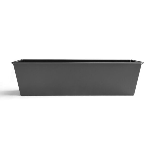 Vogue Non Stick Loaf Tin - 300x80mm - Image 3