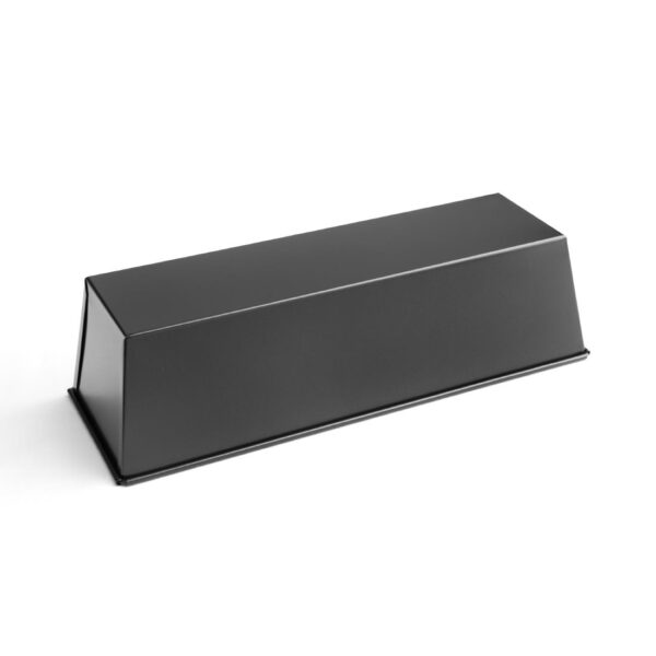 Vogue Non Stick Loaf Tin - 300x80mm - Image 4