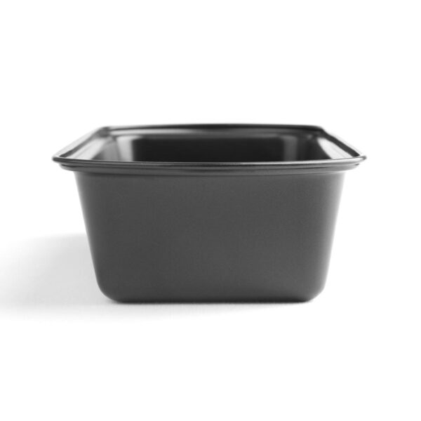 Vogue Loaf Tin Non Stick - 60x260x130mm 2 1/4x10 1/4x5" - Image 2