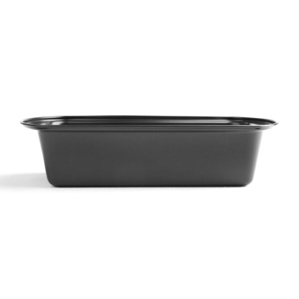 Vogue Loaf Tin Non Stick - 60x260x130mm 2 1/4x10 1/4x5" - Image 3