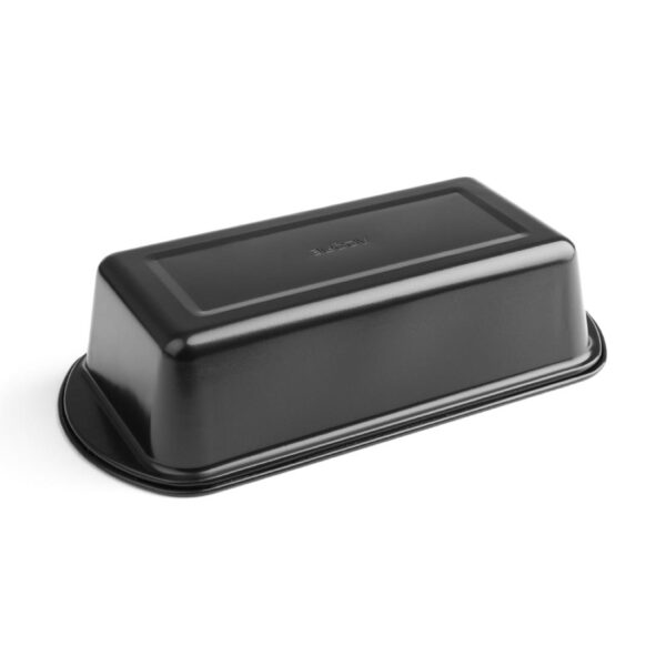 Vogue Loaf Tin Non Stick - 60x260x130mm 2 1/4x10 1/4x5" - Image 4