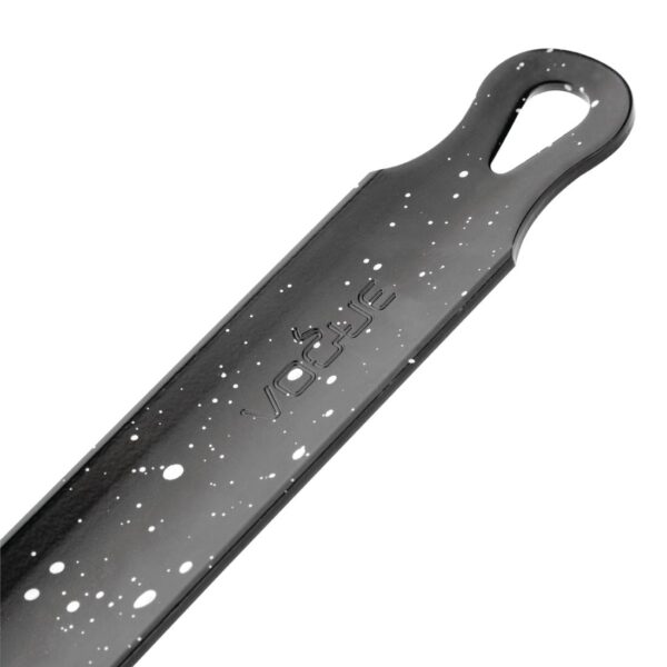 Vogue Frying Pan Carbon Steel - 350mm 14" - Image 5