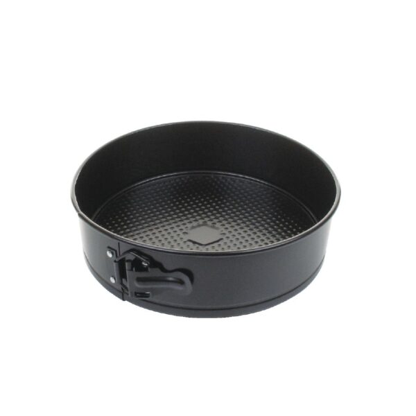 Vogue Non Stick Spring Form Tin - 238x70mm 9in