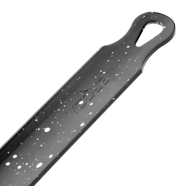Vogue Carbon Steel Induction Frying Pan - 250mm - Image 5