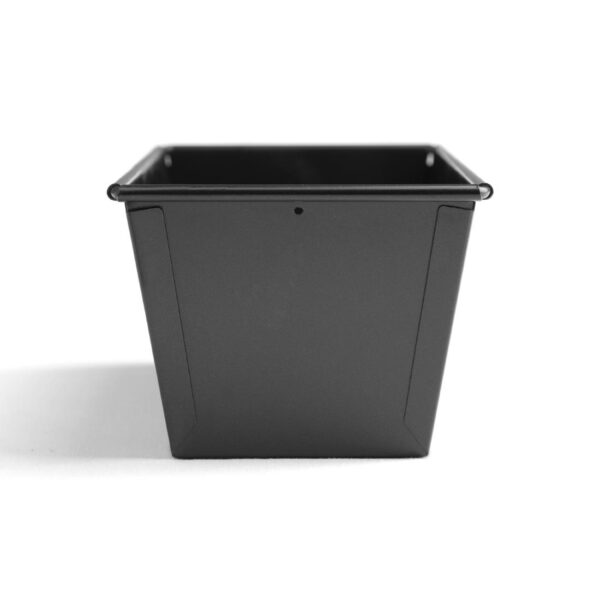 Vogue Loaf Tin Non Stick - 65x190x90mm 2 1/2x7 1/2x3 1/2" - Image 2