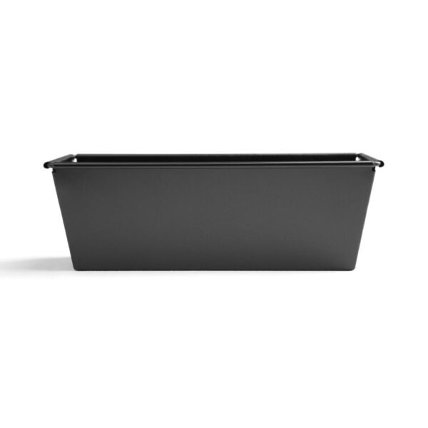 Vogue Loaf Tin Non Stick - 65x190x90mm 2 1/2x7 1/2x3 1/2" - Image 3