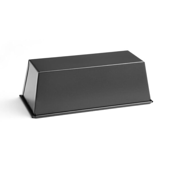 Vogue Loaf Tin Non Stick - 65x190x90mm 2 1/2x7 1/2x3 1/2" - Image 4