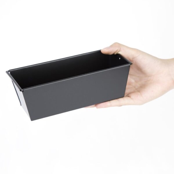 Vogue Loaf Tin Non Stick - 65x190x90mm 2 1/2x7 1/2x3 1/2" - Image 5