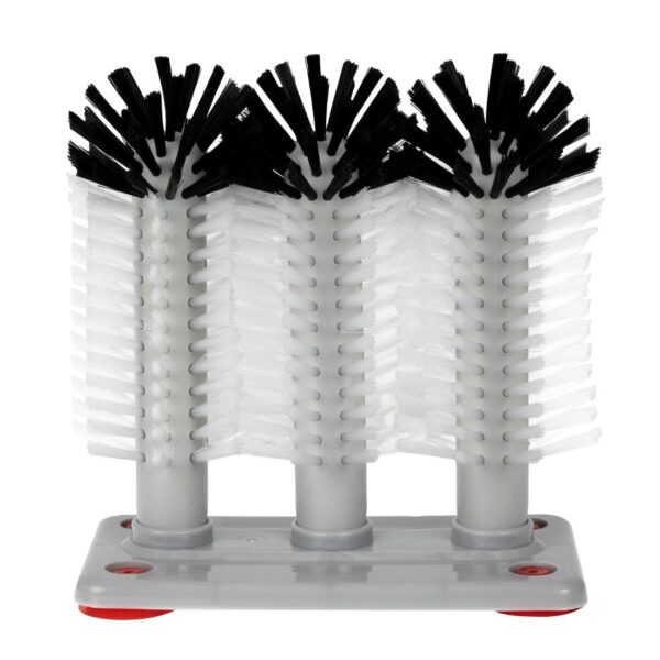 Tridell Glass Washer - Image 2
