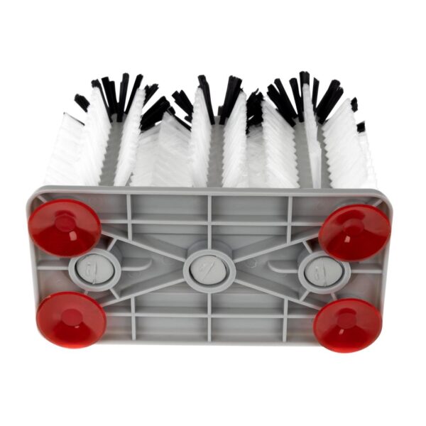 Tridell Glass Washer - Image 4