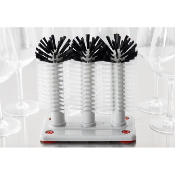 Tridell Glass Washer - Image 5
