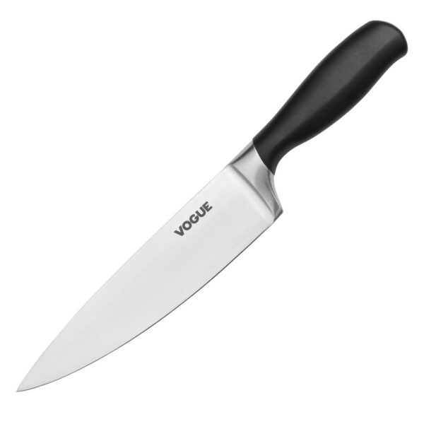 Vogue Three Knife Set - Image 2