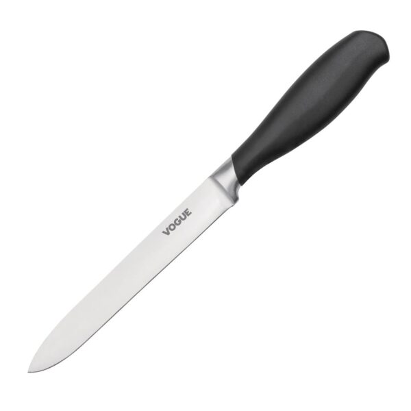 Vogue Three Knife Set - Image 3
