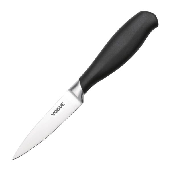 Vogue Three Knife Set - Image 4