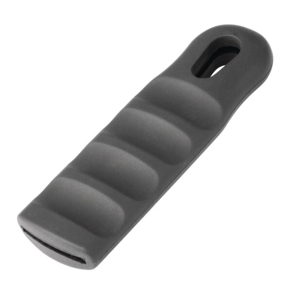 Vogue Small Silicone Handle (Fits 200-240mm) - Image 2