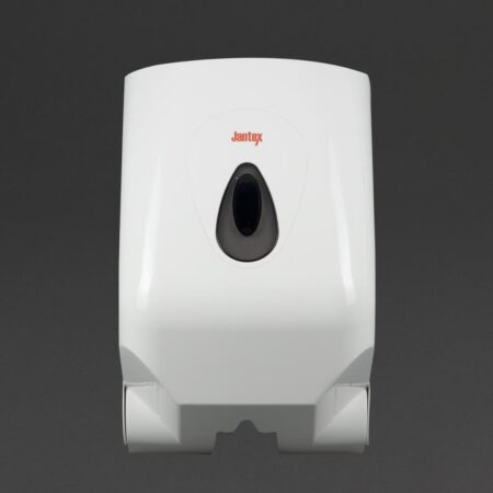Jantex Centre Feed Dispenser Large