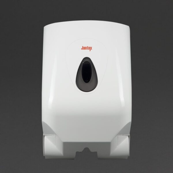 Jantex Centre Feed Dispenser Large