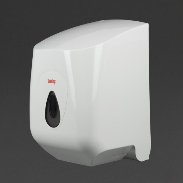 Jantex Centre Feed Dispenser Large - Image 3