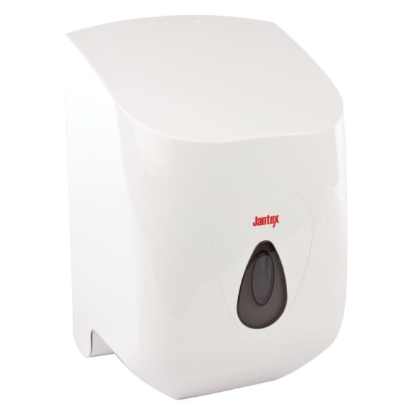 Jantex Centre Feed Dispenser Large - Image 5