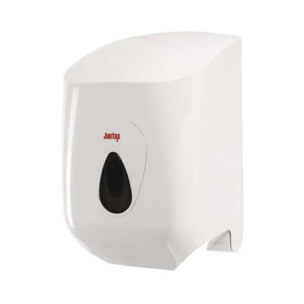 Jantex Centre Feed Dispenser Large - Image 2