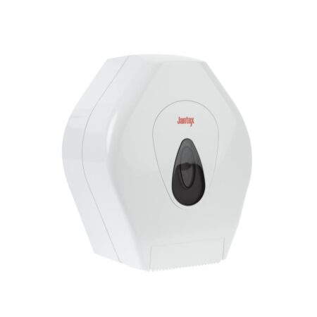Jantex Mini Jumbo Dispenser