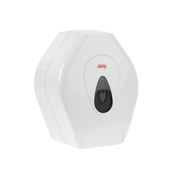 Jantex Mini Jumbo Dispenser