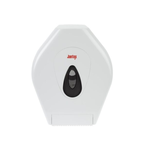 Jantex Mini Jumbo Dispenser - Image 2
