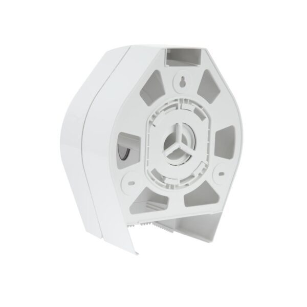 Jantex Mini Jumbo Dispenser - Image 3