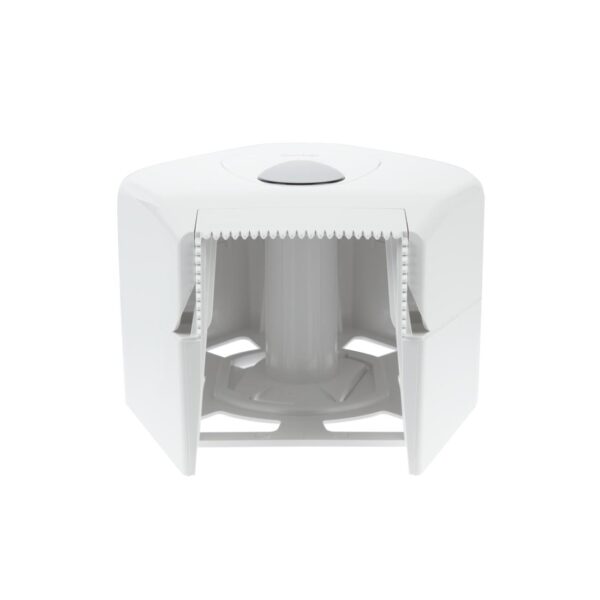 Jantex Mini Jumbo Dispenser - Image 4