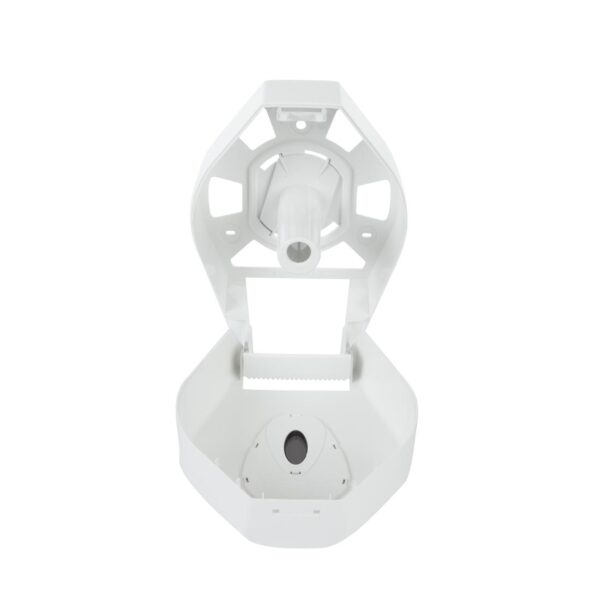 Jantex Mini Jumbo Dispenser - Image 5
