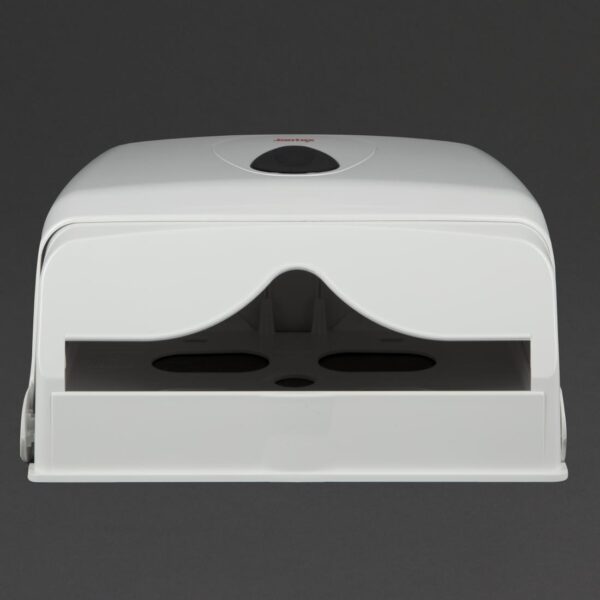 Jantex Hand Towel Dispenser - Image 4