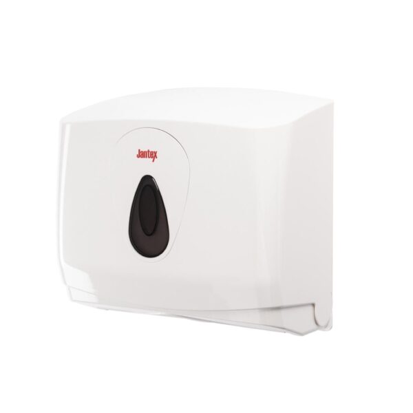 Jantex Hand Towel Dispenser - Image 2